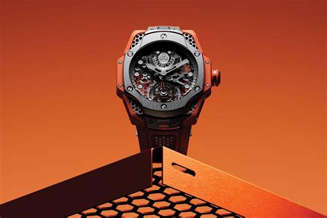 best replica watches 2022|replica watches reddit.